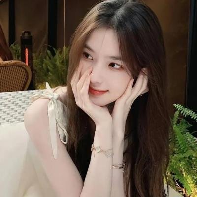 某天后之女酒吧消费天价，长达一周内幕曝光，品牌方解约